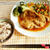 ☆鶏もも肉のステーキ☆