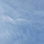 2025.04.08 空