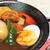 【レシピ】秘密兵器！？で、ヤバ旨！手軽で本格的！！【スパイシースープカレー】。家族も大絶賛！！
