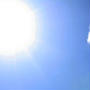 天気痛って知ってますか？