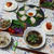 【レシピ付】もずくスープ♡♡