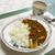 まろやか野菜カレー♪（簡単レシピ付）