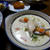 サーモンスープ（フィンランド料理）