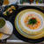 i-kitchen 　定番☆イカ明太子クリームスパゲティ