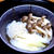 しめじ・長ねぎ・しらたきのあっさり煮