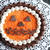 ☆ハロウィン ブラウニータルト☆