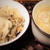 ＜豚ごぼうの炊き込みご飯＞＜電子レンジでかぼちゃ煮＞セブンのハロウィン他