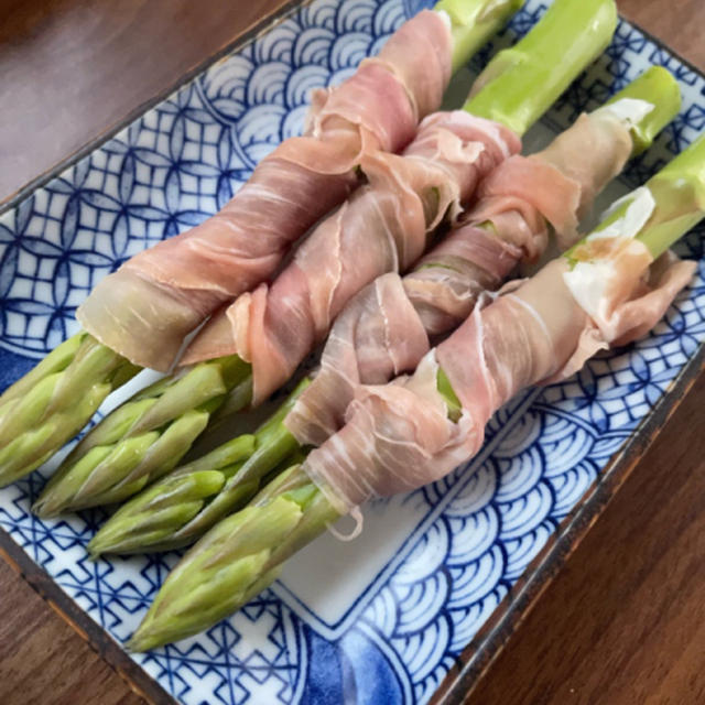 さぬきのめざめ、まずは生食