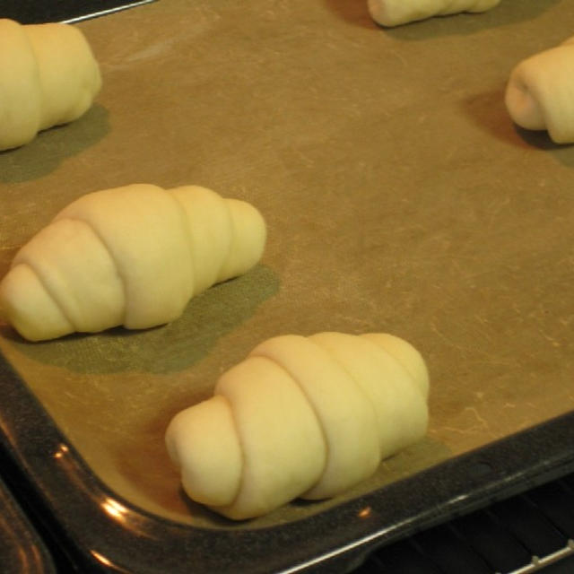 昨日のレッスン！！