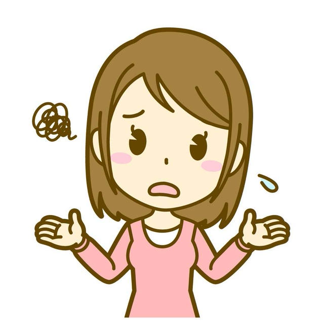 日本人だからと言って