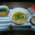 カツ丼