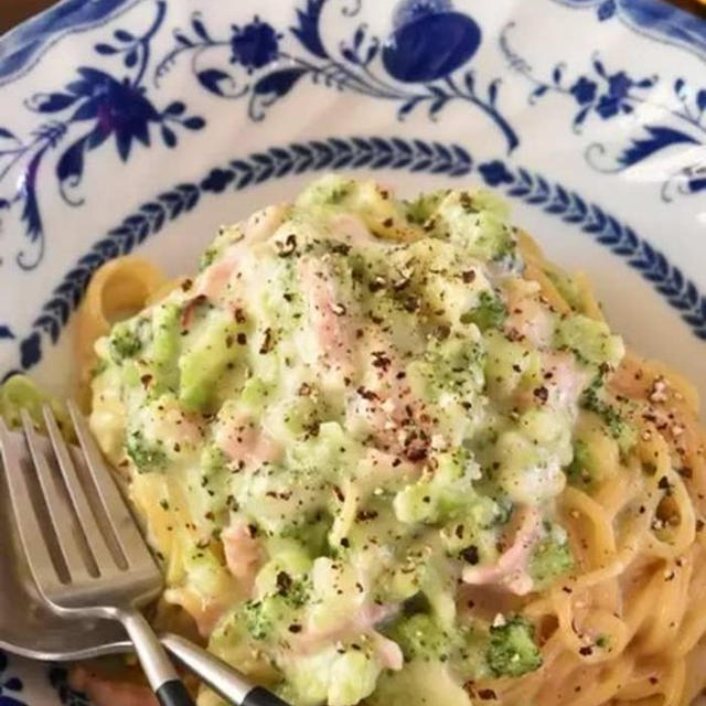 もう食べた？いま話題沸騰の「豆ヌードル」を使ったレシピ4選