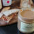 Almond Butter （アーモンドバター）