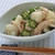 居酒屋のおつまみみたく♪しっとり鶏ささみとオクラ・長芋の出汁わさび醤油和え