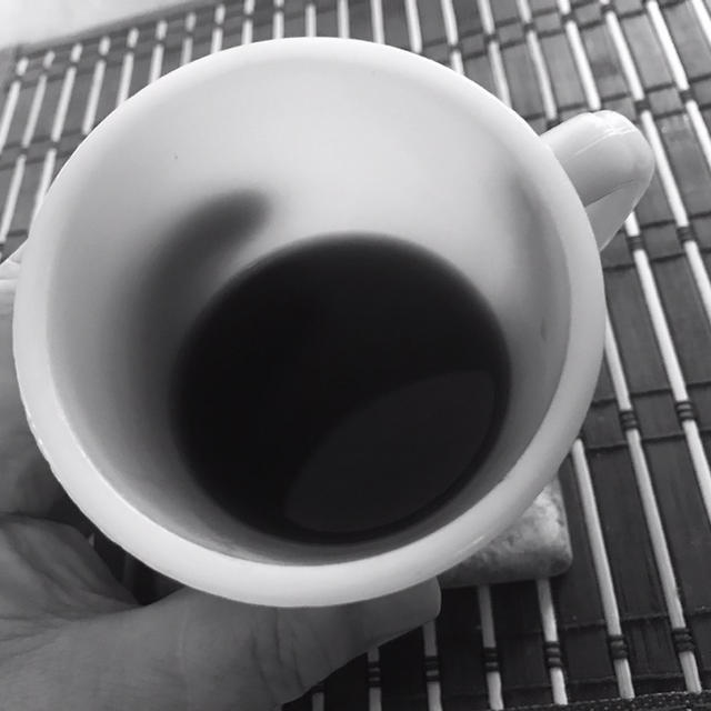 ワインの好み