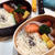 2月23日(月)のお弁当
