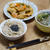 [ダイエット]いつもの料理をヘルシーに作るコツ