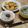 [ダイエット]いつもの料理をヘルシーに作るコツ