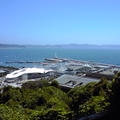 江の島デート♪