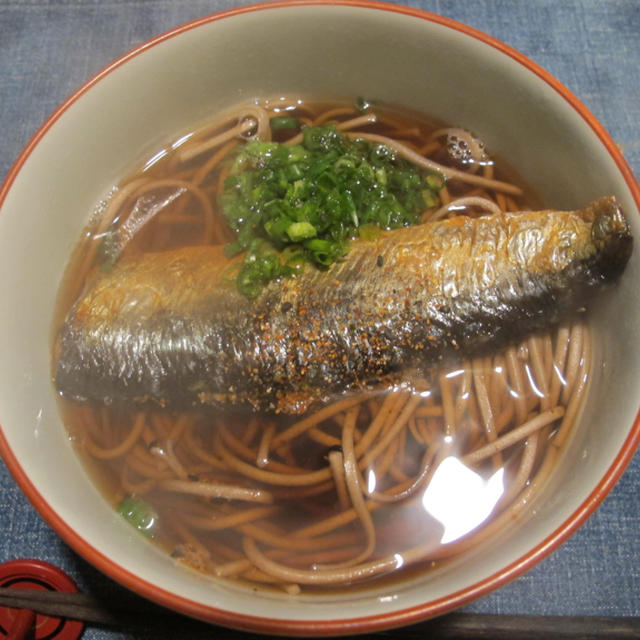 2014年大晦日