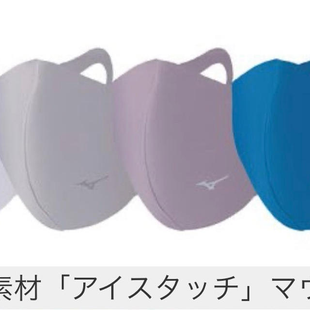 ユニクロ買いに行かなかった理由。と 届いた物たち。とブラ事情。
