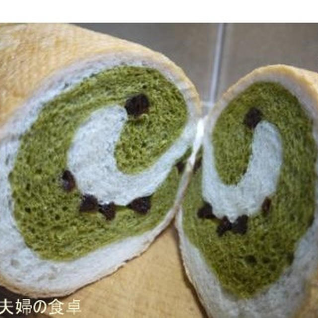 それぞれの場所でそれぞれの時間・・・