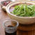 最近のごはん（まとめ）-使える常備調味料と熊本のおいしい野菜。
