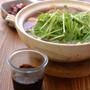 最近のごはん（まとめ）-使える常備調味料と熊本のおいしい野菜。
