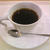 コーヒーの話