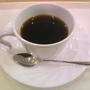 コーヒーの話
