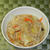 生碼麺（サンマーメン）