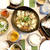 【もつ鍋２日目】ラーメンを食べるためによけた具材をアレンジして絶品料理に！