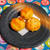 ◆さつまいも揚げ焼きドーナツ＊LICOオフィシャルブログ