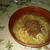 坦々麺を作ってみた