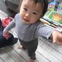 週末つぶれましたーーー。。。