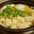鶏団子鍋