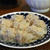 鶏のチーズシュウマイ
