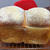 Milchbrot