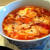 【推しレシピ】トマトと卵の中華スープ