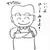 「いい人過ぎるサトウさん」感心します