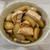 さらわ大根♪ 炊き込みご飯♪ けんちん汁♪