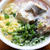 鯖缶チキンラーメン