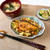 醤油麹レシピ！生臭さを消して風味豊かに