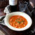 Spiced Tomato Bean Risotto異国風トマト豆リゾット