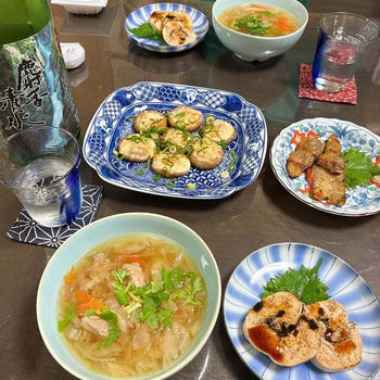 まだ５月の終わりだけどｗ