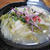 レタスと豆腐のかにかまあんかけ ＆ レシピブログさんの「今日のイチオシ！」で紹介していただけるらしい！