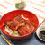 ★鰻の元気をもらってうな丼うなむすび・#疲労回復にはこれがいい