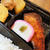 ぶりの照り焼き弁当２ 〜noboru 魚武商店〜
