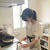 【簡単】【牛乳消費】たっぷりみかんのミルク寒天