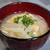 365日汁物レシピNo.292「生姜でポカポカ大根の味噌汁」